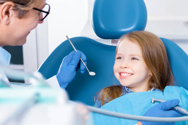 Best Oral Cancer Screening  in Pocahontas, AR