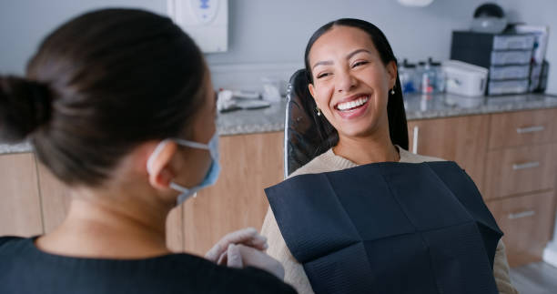 Trusted Pocahontas, AR  Holistic Dental Services Experts
